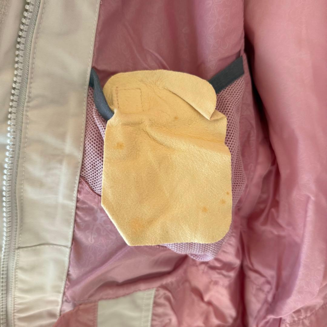 THE NORTH FACE ノースフェイス ウェア