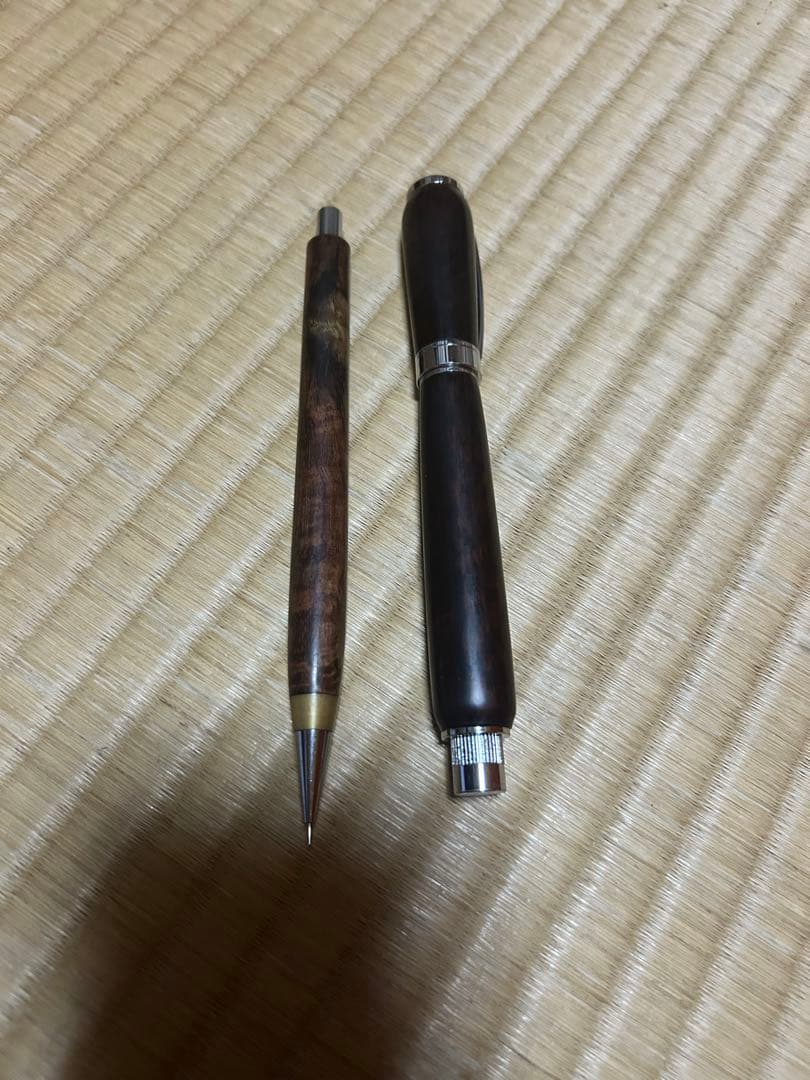 ト*モ様 まとめ売り handwood こぶた工房