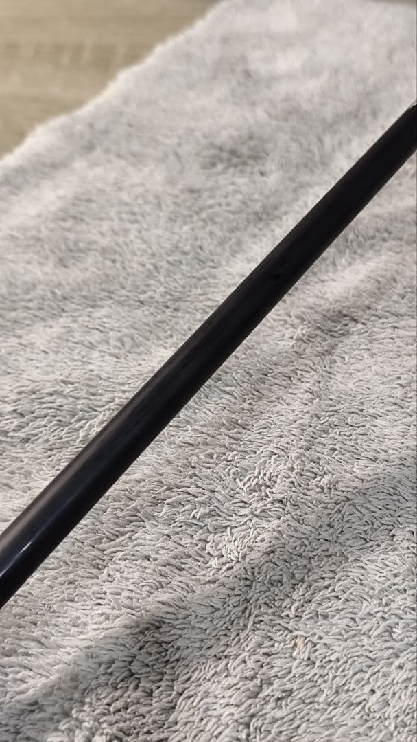 Diamana WB43 SR ディアマナWB43 シャフト PXGスリーブ付き