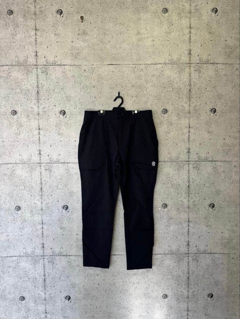 【新品未使用】サイズ6 メンズ パンツ ラッセルノ 2820