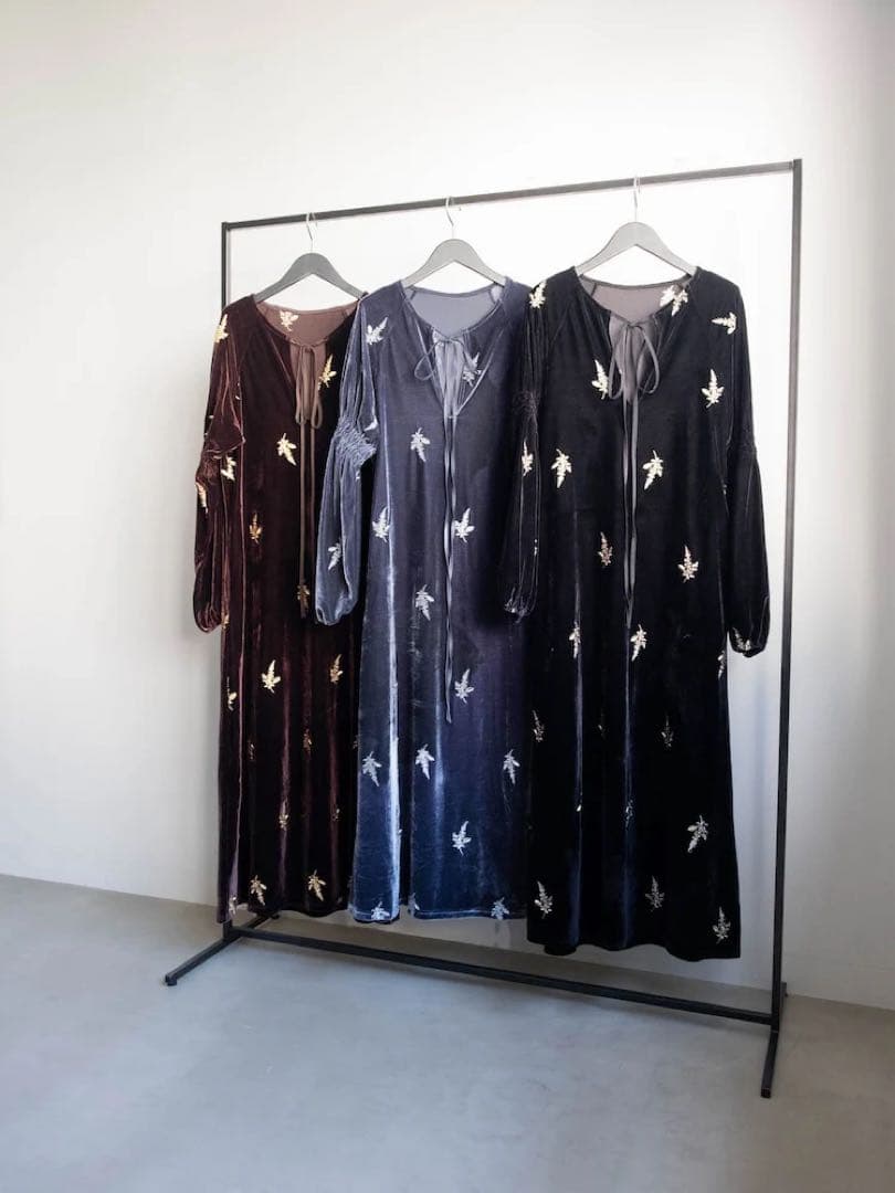 MARTE 新品【あさん専用】