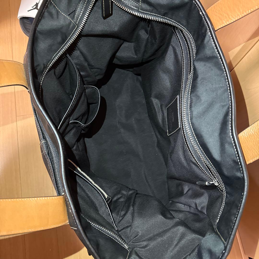 COACH コーチ 2way トートバッグ 斜め掛けF70034 メンズ
