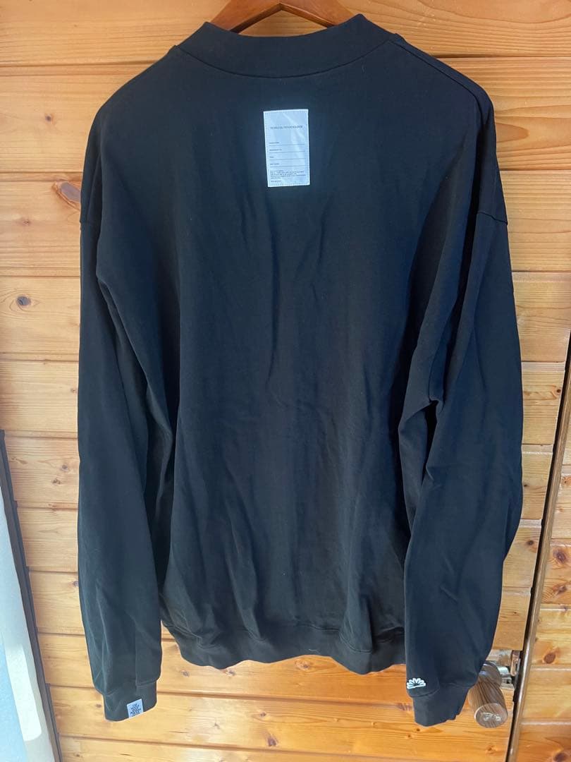美品　goold golf rockers ゴールドゴルフロッカーズ　XL