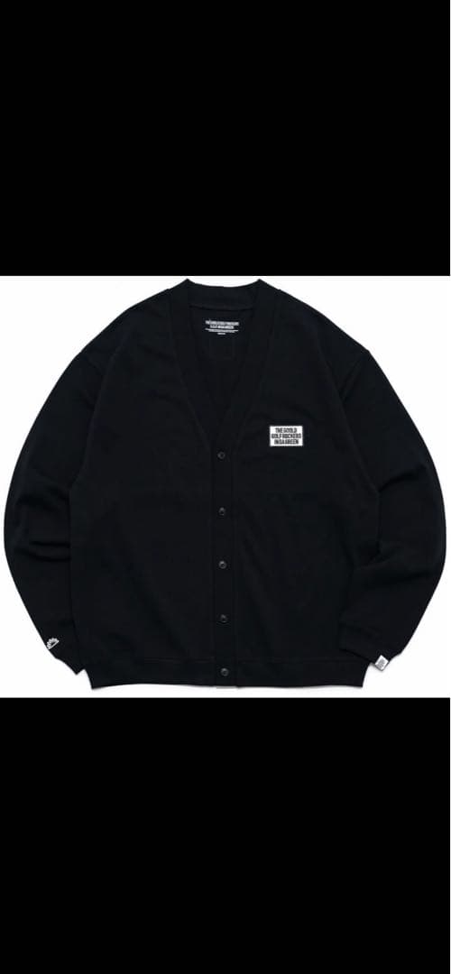美品　goold golf rockers ゴールドゴルフロッカーズ　XL