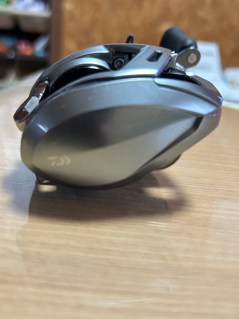 21アルファス svtw 800HL