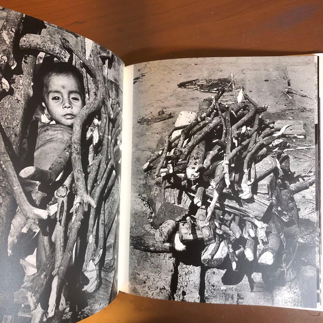 Christer Strömholm Poste Restante 写真集 洋書