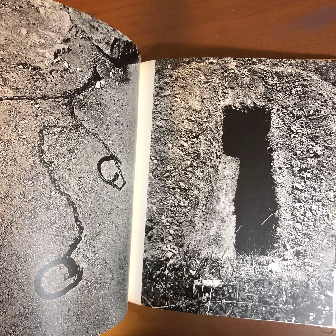 Christer Strömholm Poste Restante 写真集 洋書