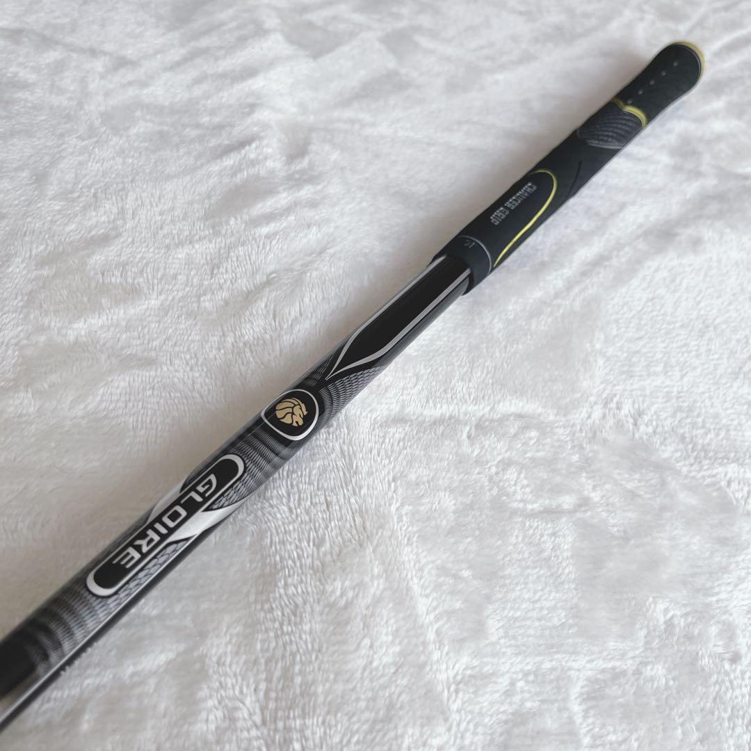 I124 TaylorMade GLOIRE GL550i 7番アイアン 単品