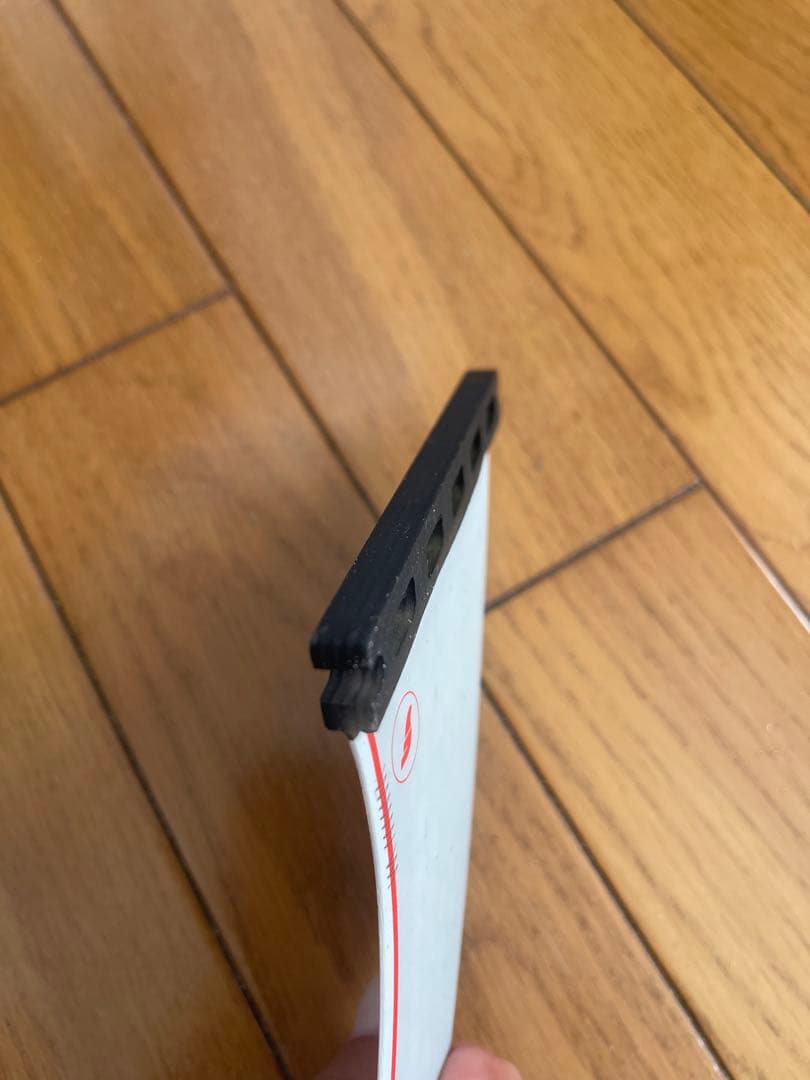 futures フィン JORDY SMITH SIGNATURE