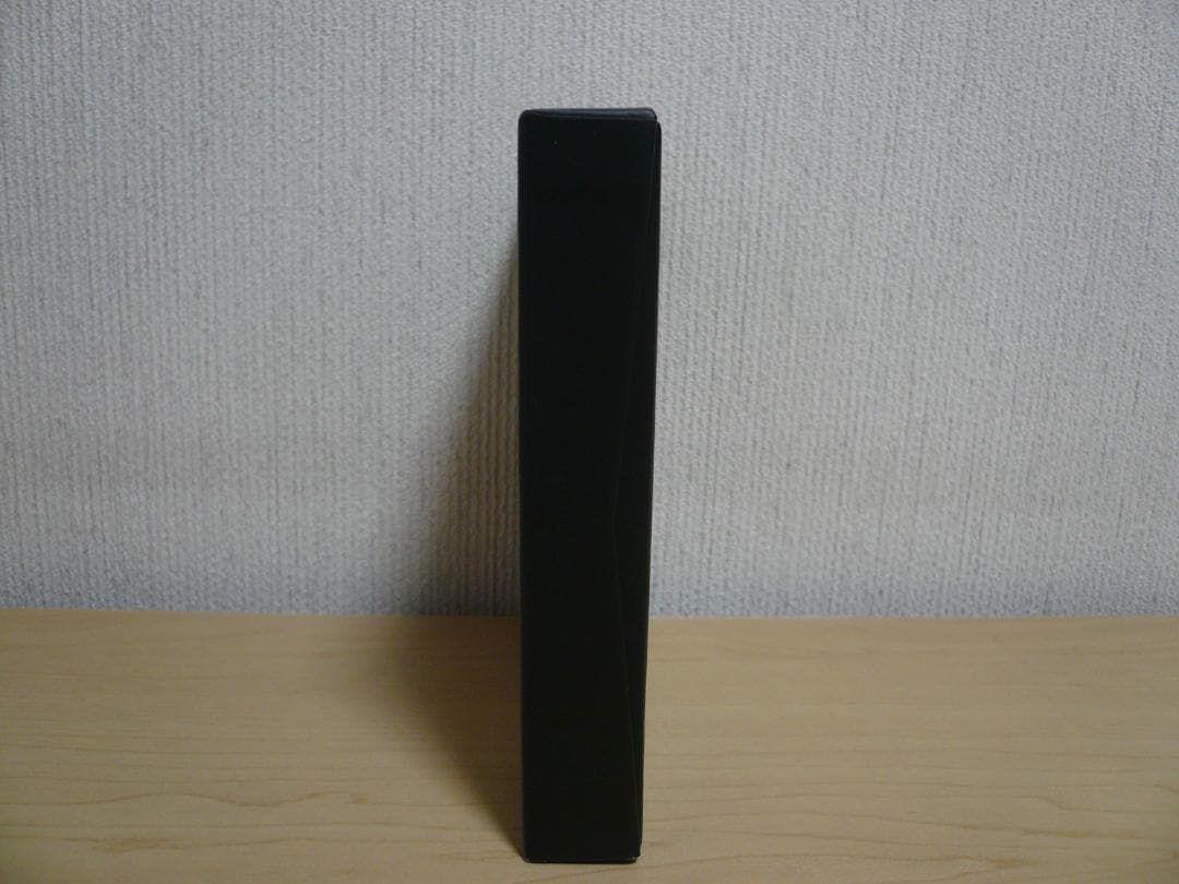 BLACK SABBATH「THE COMPLETE ALBUMS 8CD 」