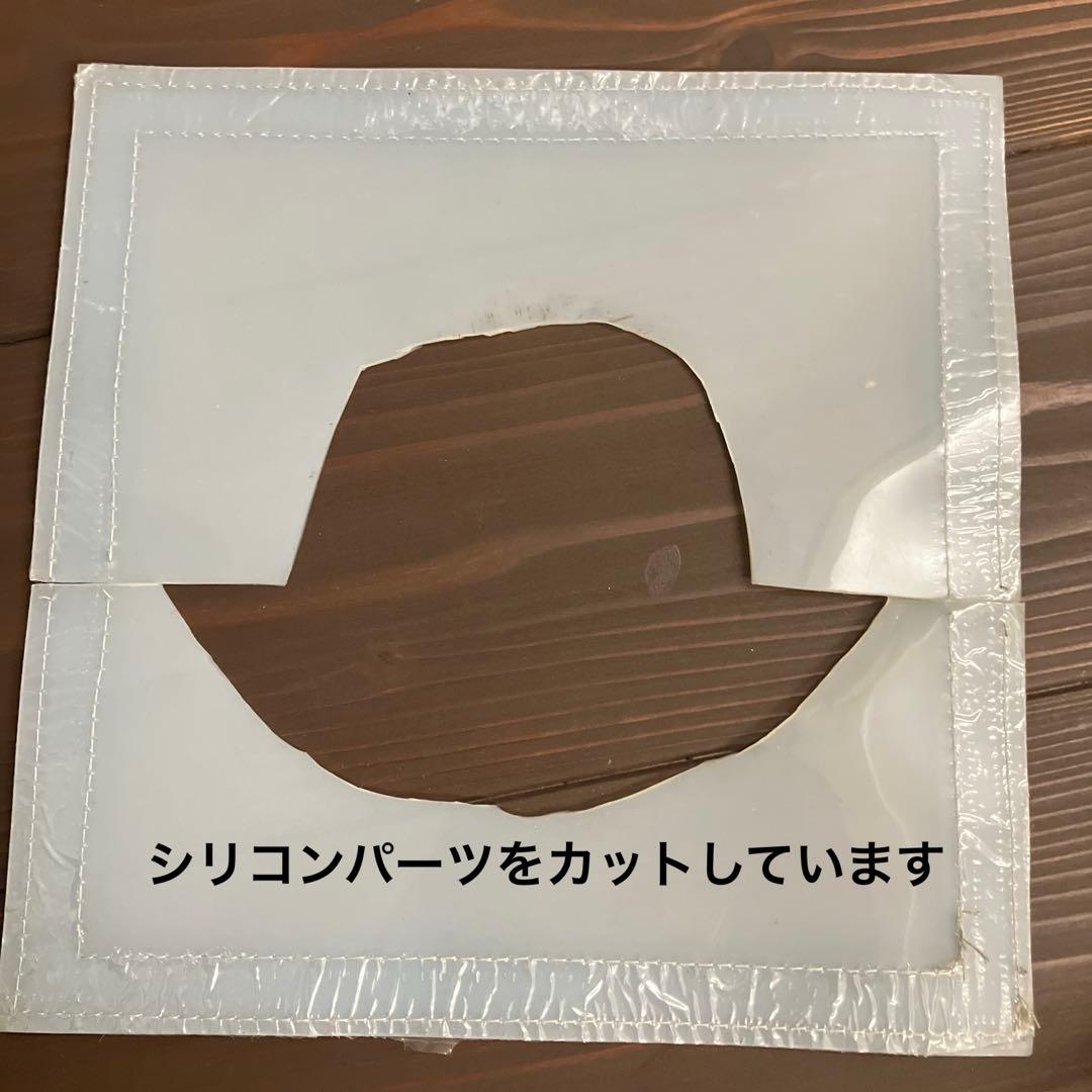goglampingパップテント&前幕セット