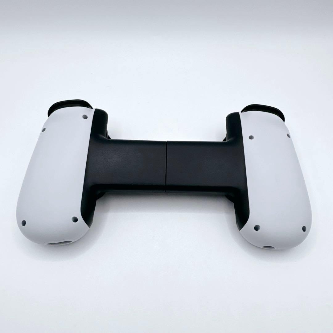 極美品✨ BACKBONE One第2世代 PlayStation（USB-C）