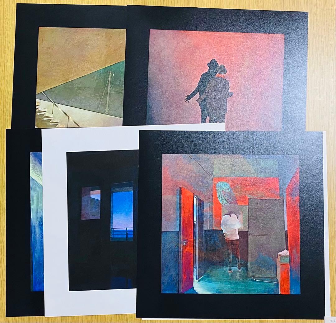 米津玄師 BOOTLEG ブード盤 初回限定