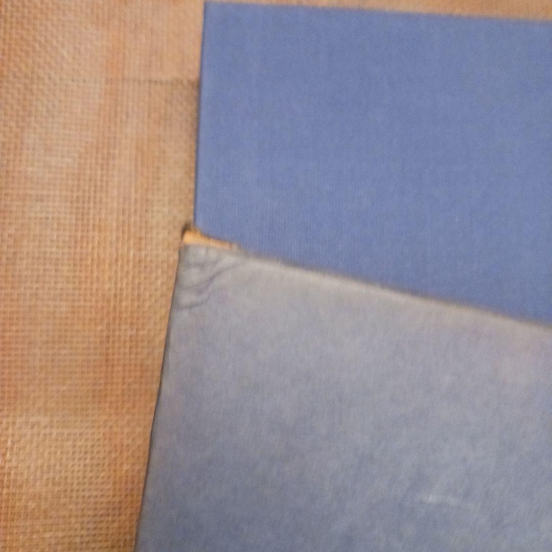 洋書　セット