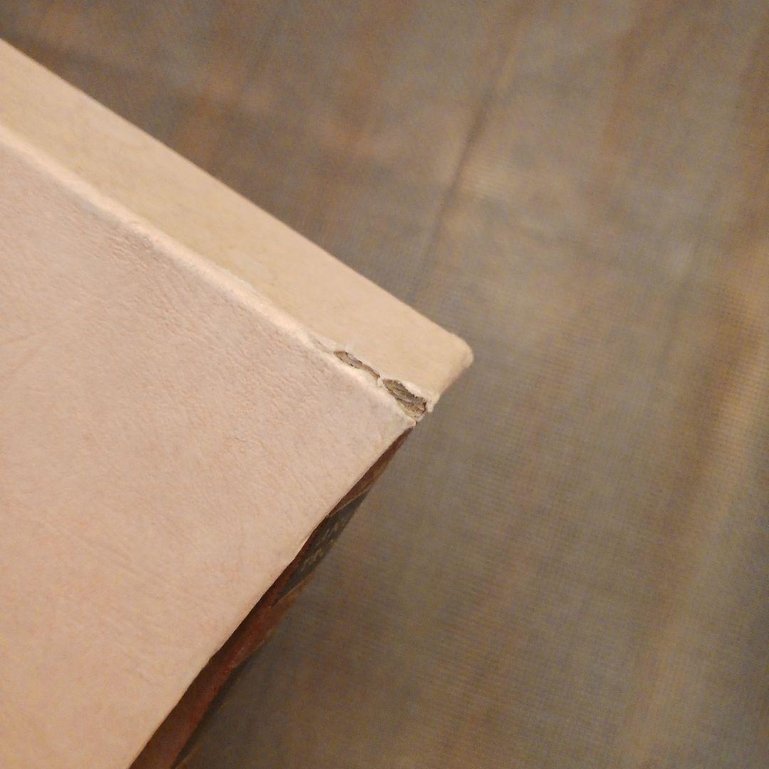 洋書　セット