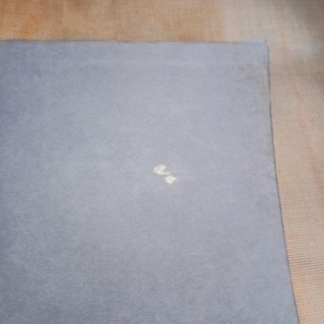 洋書　セット