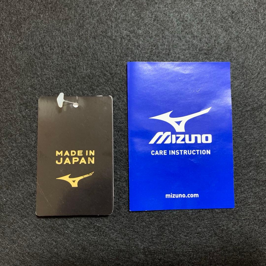 【極美品】MIZUNO モレリア NEO 3 β JAPAN