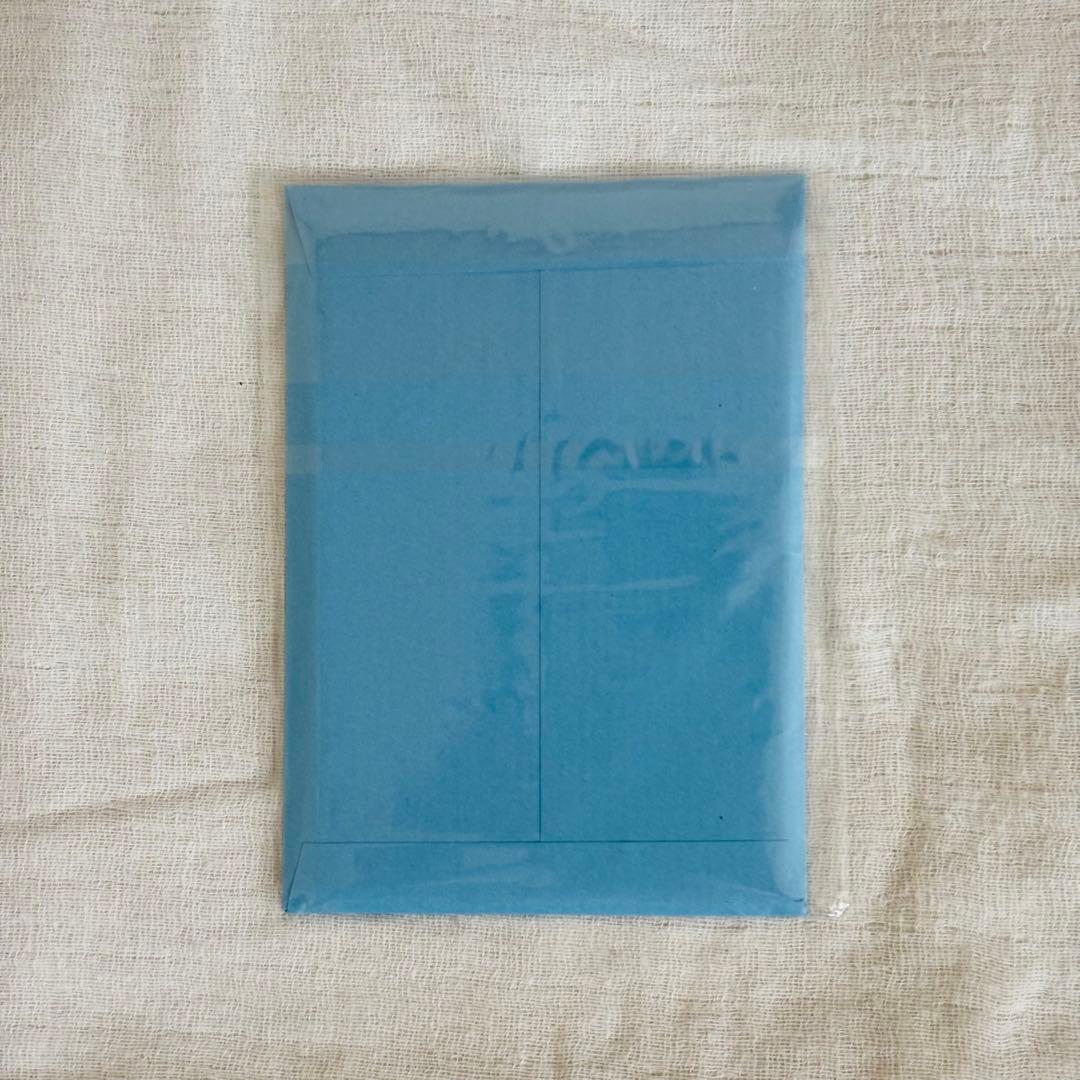 ⭐️新品⭐️にじさんじ Page of Lambda 設定資料集 豪華版 さんばか