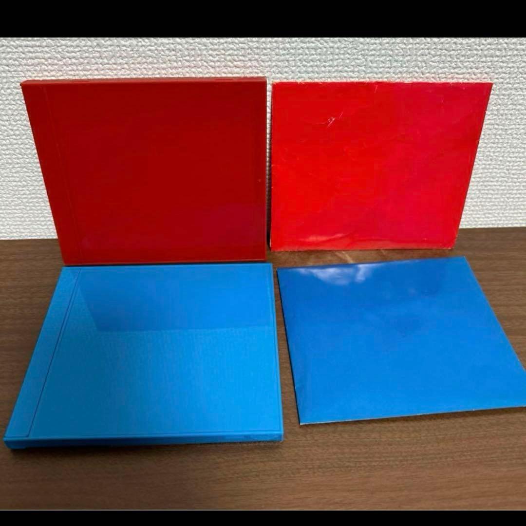 ムック CD DVD まとめ売り
