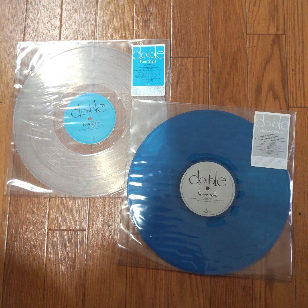 和製R&B【新品・未使用】SUGAR SOUL / M-FLOなど 35枚セット