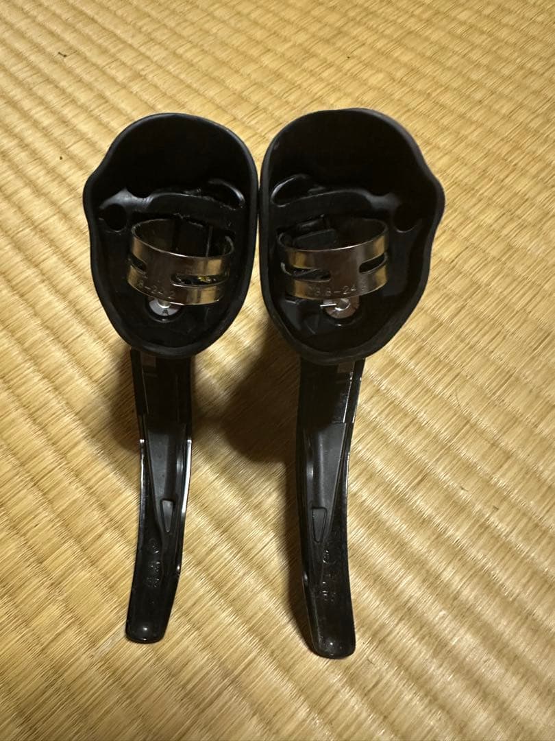 SHIMANO 105 r5800 2x11速