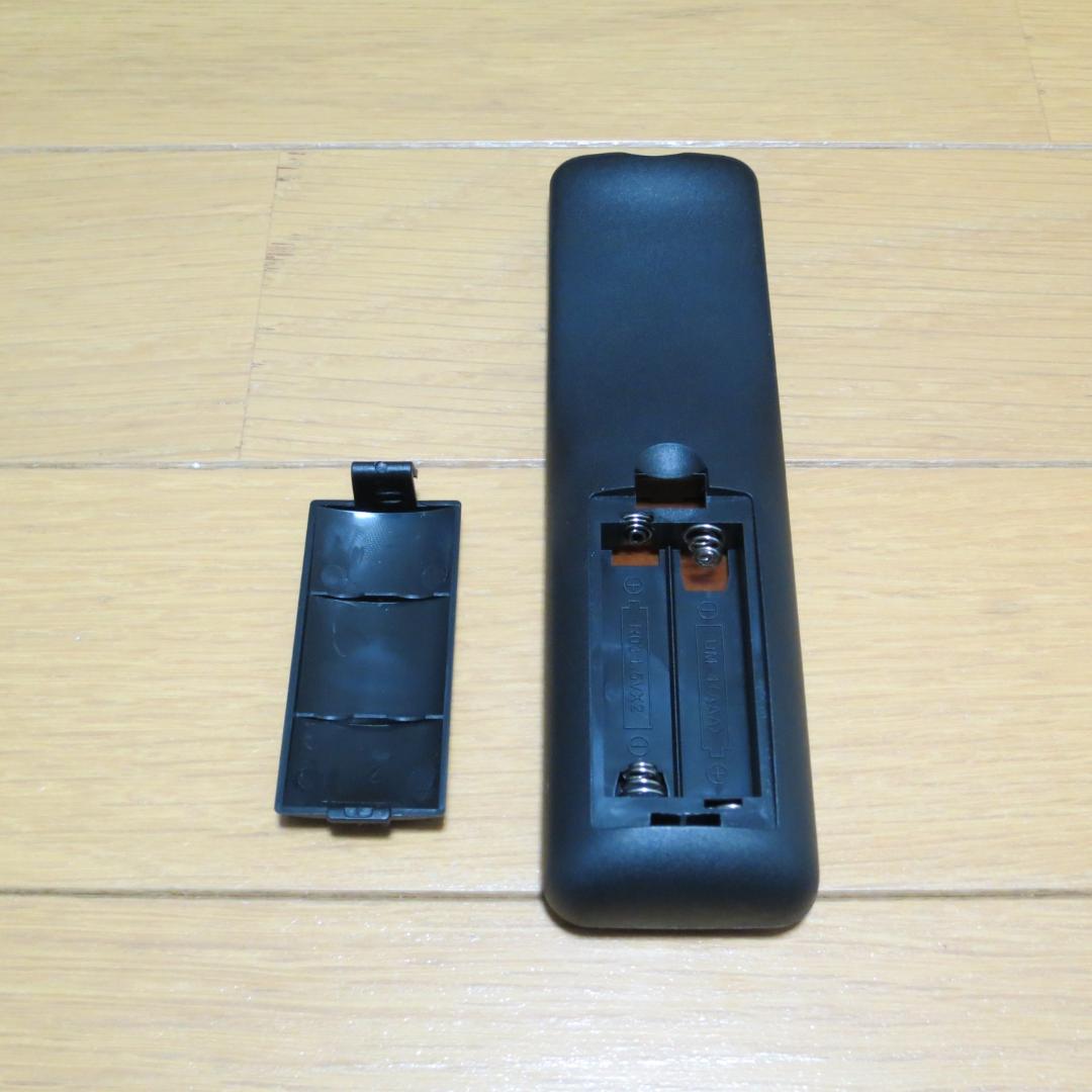 その他 RetroTink 5x Pro