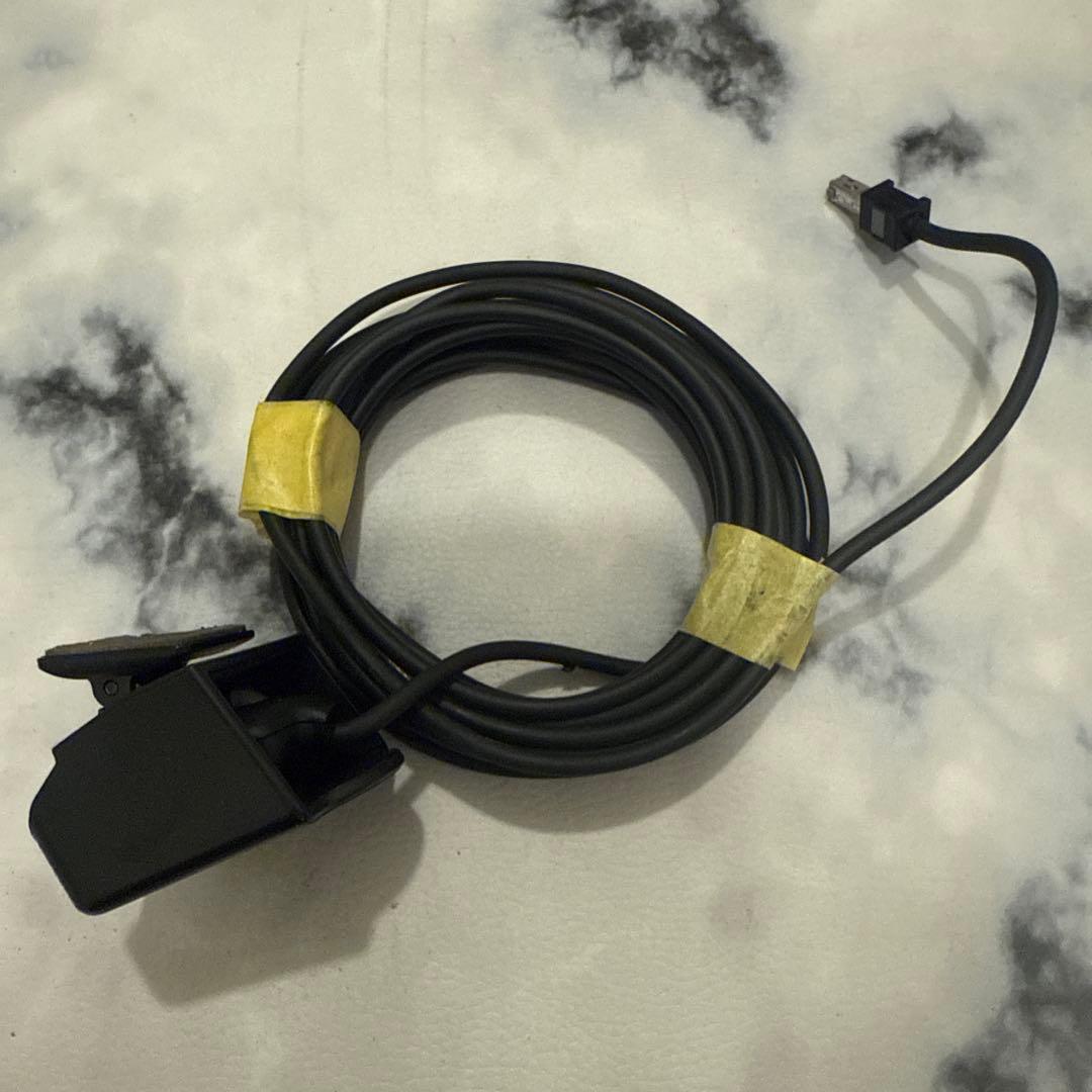 ETC車載器 DENSO ETC 2.0 12V/24V