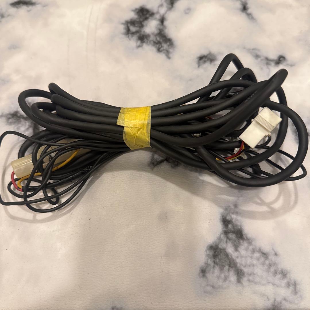 ETC車載器 DENSO ETC 2.0 12V/24V