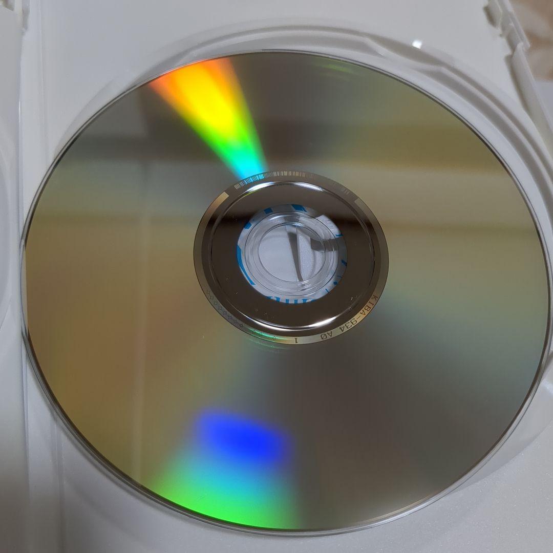【美品】DVD 銀河お嬢様伝説　ユナ　GALAXY FLAULEIN