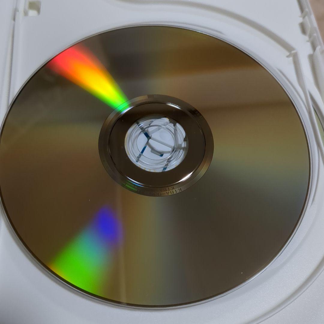 【美品】DVD 銀河お嬢様伝説　ユナ　GALAXY FLAULEIN