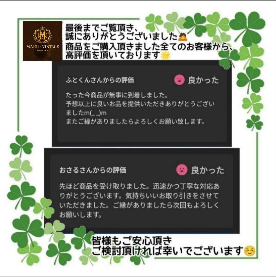 【希少】 モノノ怪 壱弐 座敷童子 のっぺらぼう 唐傘上下 全6巻