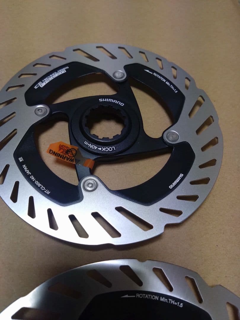 シマノ DURA-ACE Ｒ9270系セット di2