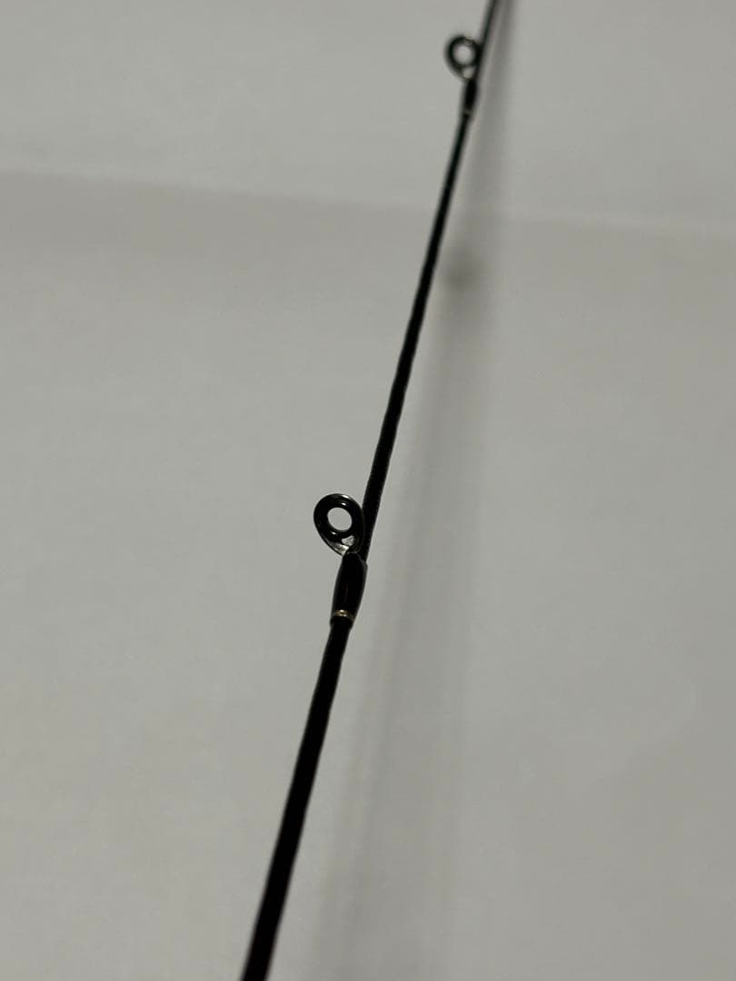 【まるごう】カーディフ ネイティブスペシャル　S47UL-3