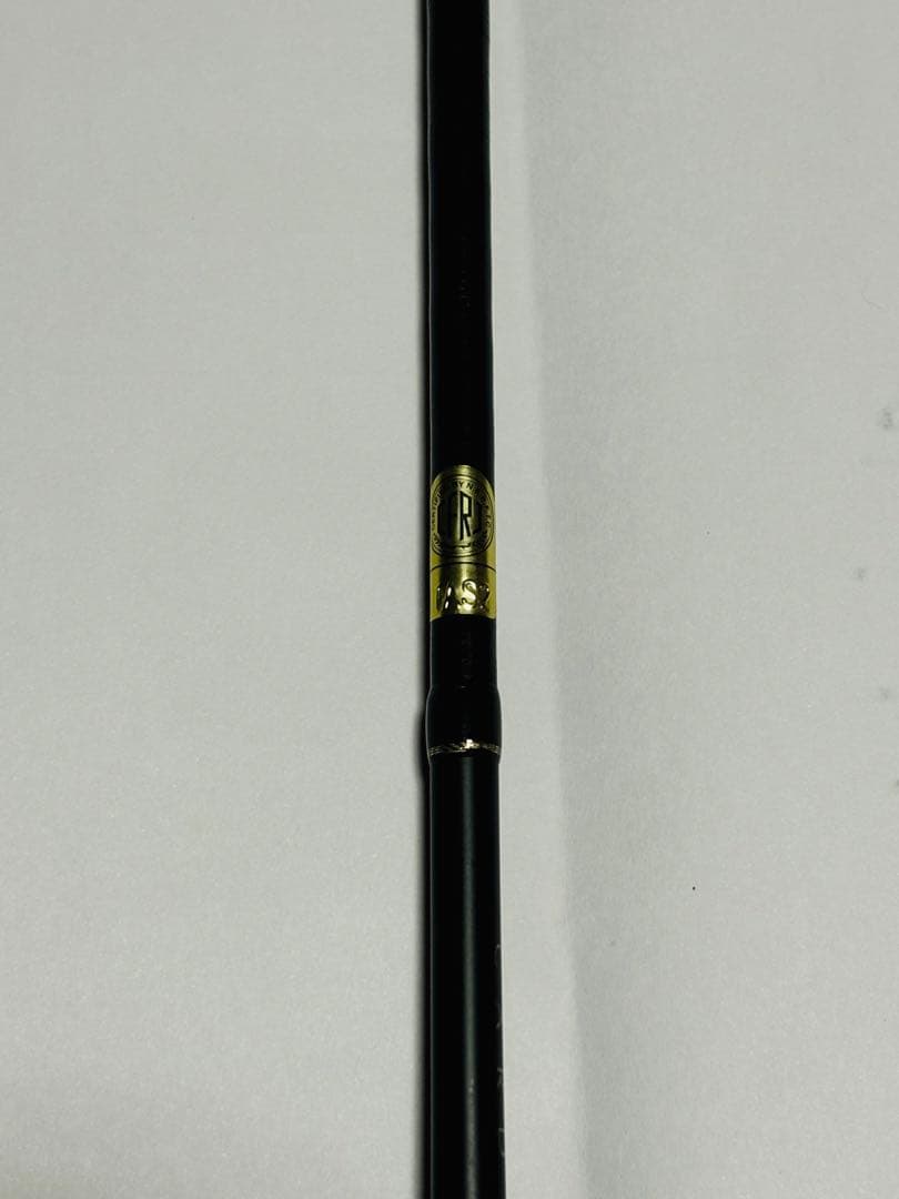 【まるごう】カーディフ ネイティブスペシャル　S47UL-3