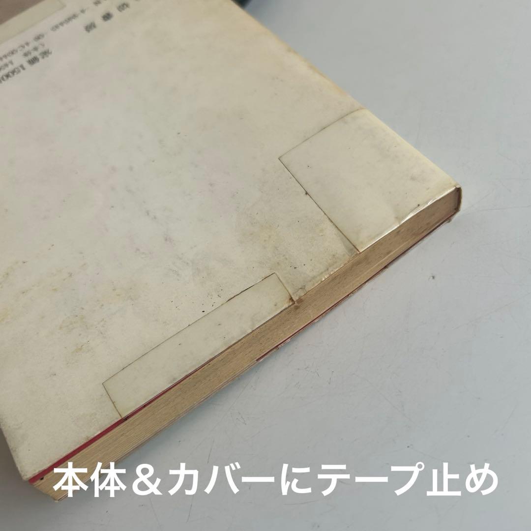【訳あり価格‼︎ レア書籍】 続・神霊からの注意信号　井上善雷