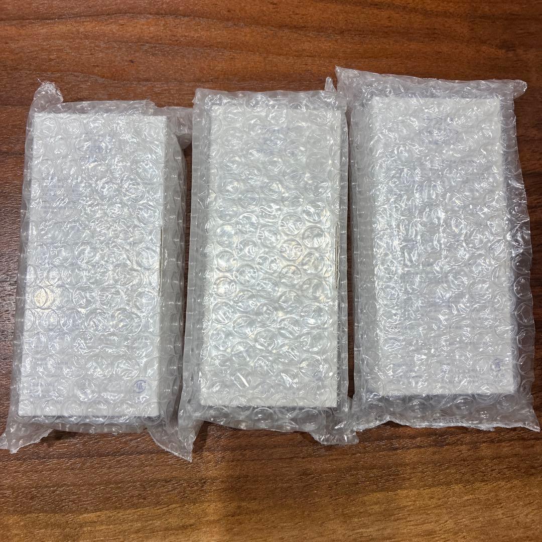 美容液 3個セット ペレグレイスラカウ マヒナ1個