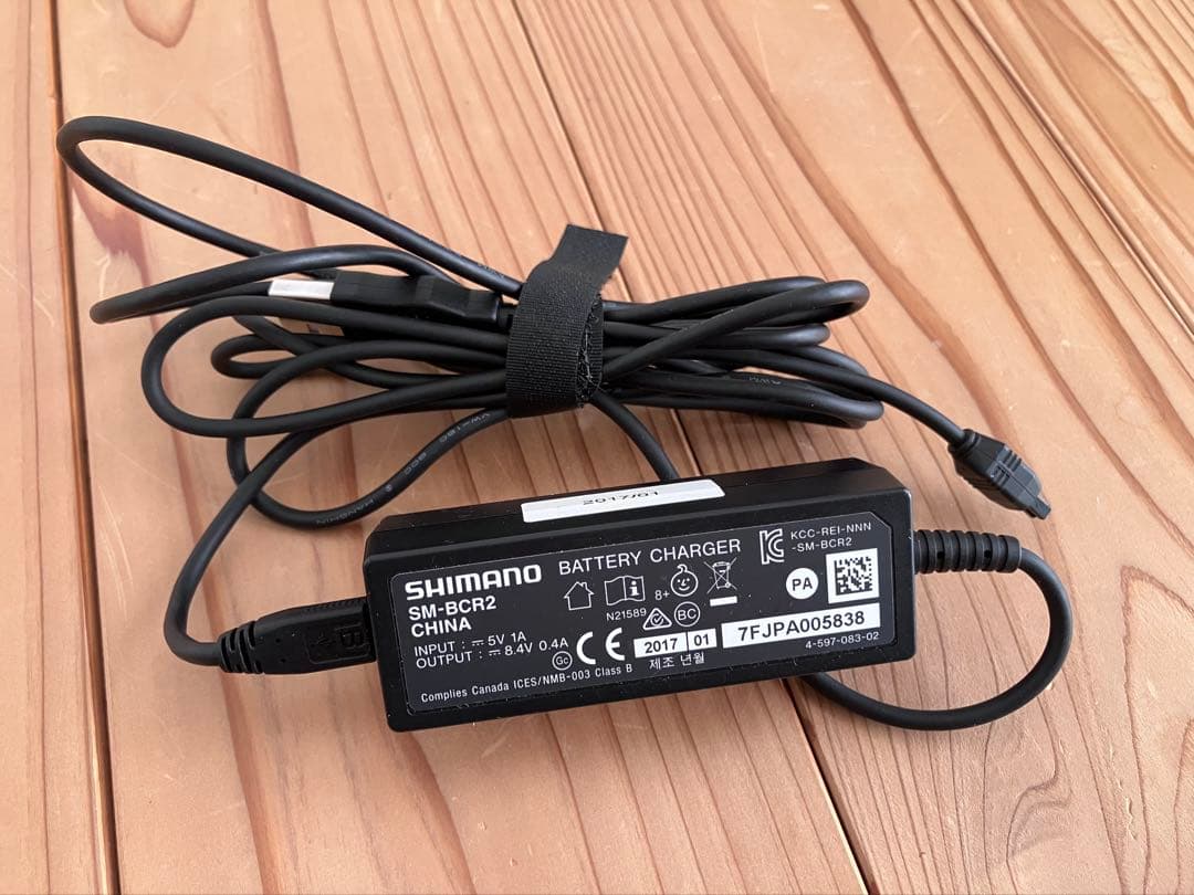 最終価格　CANYON Speedmax CF 8.0 トライアスロン用バイク