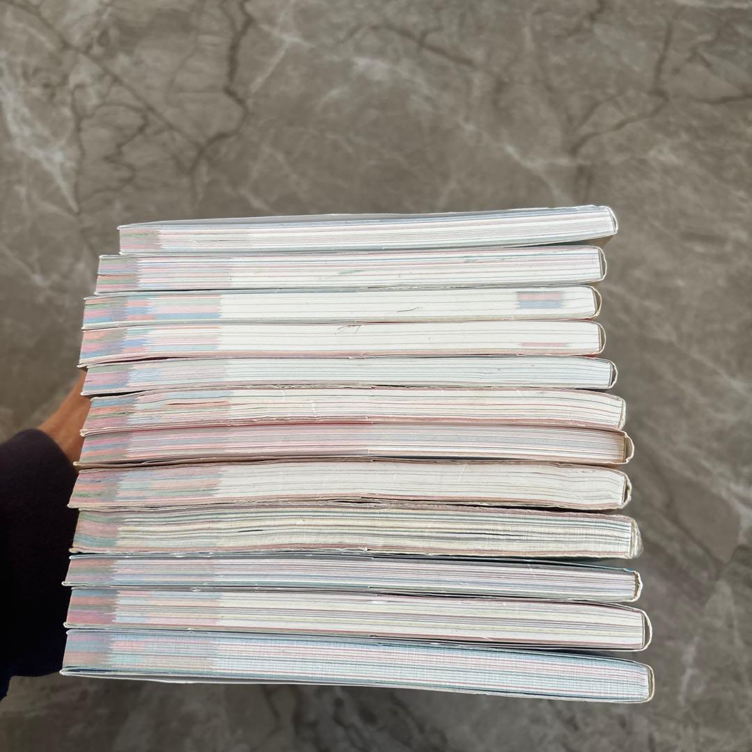 学校では教えてくれない大切なこと　数字に強くなる他　12冊セット