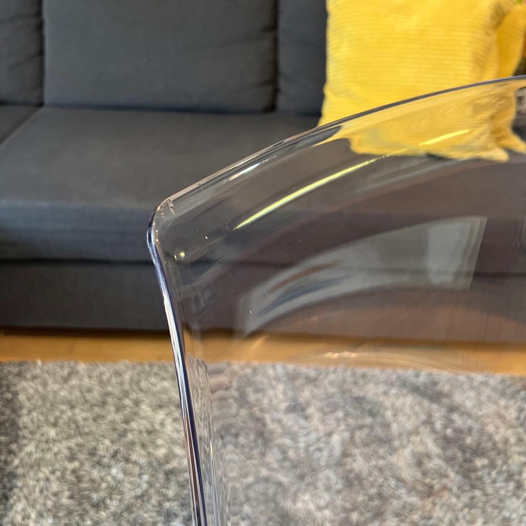 IKEA TOBIAS トービアス チェア
