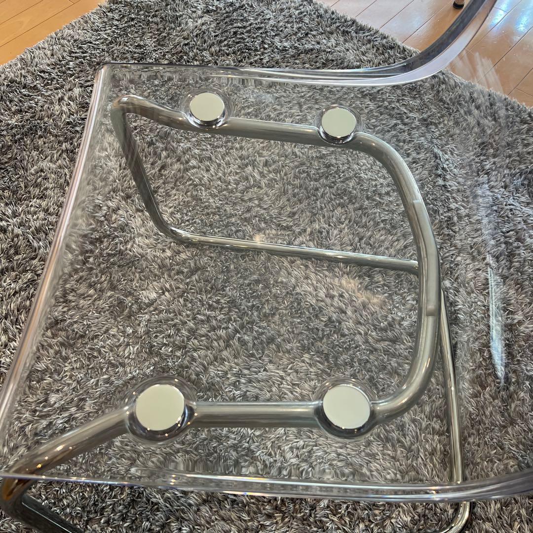 IKEA TOBIAS トービアス チェア
