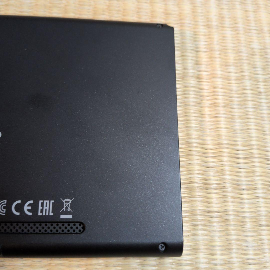 良好品　ニンテンドースイッチ本体　2021年　バッテリー強化