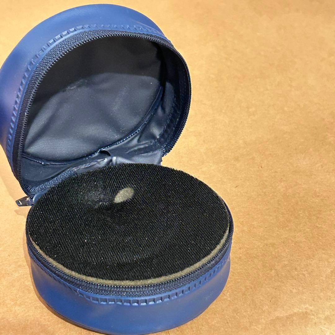 HARDY flyweight フライウェイト美品