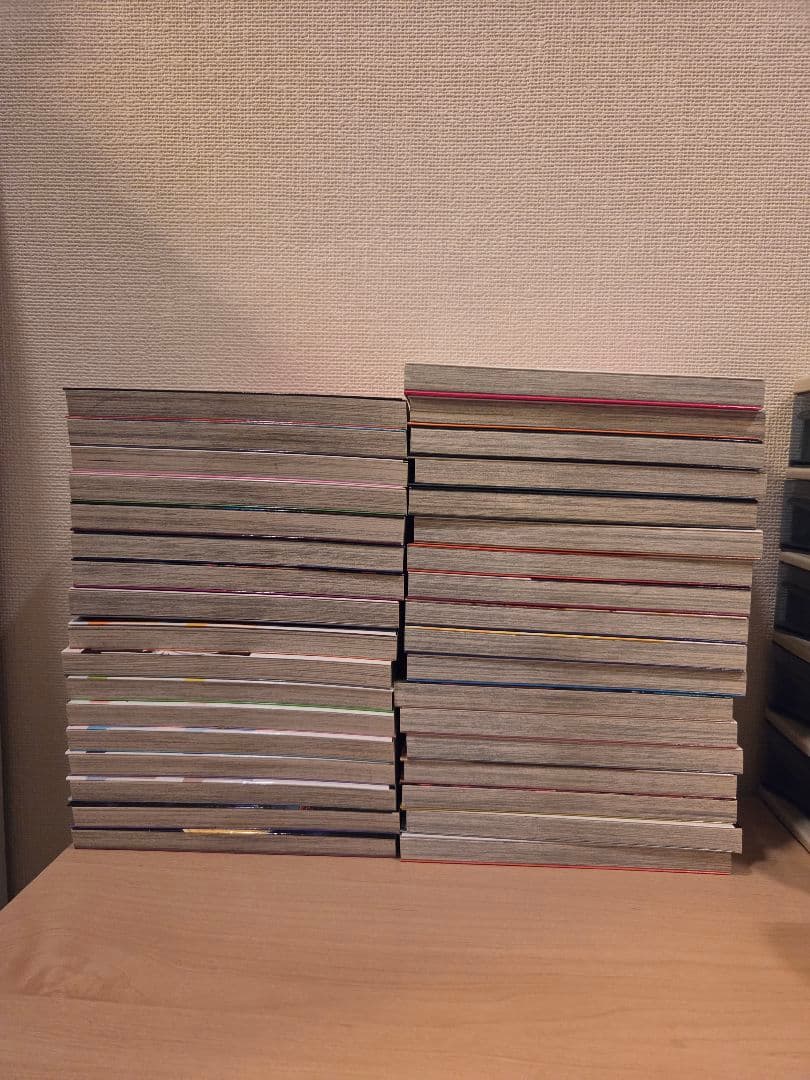 1〜35巻　HUNTER×HUNTER 　ハンターハンター　漫画