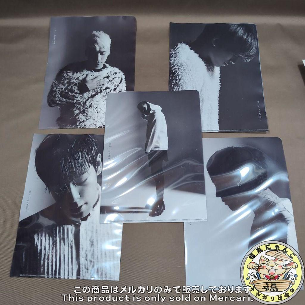 ミュージック BIGBANG'S 2016 WELCOMING COLLECTION DVD