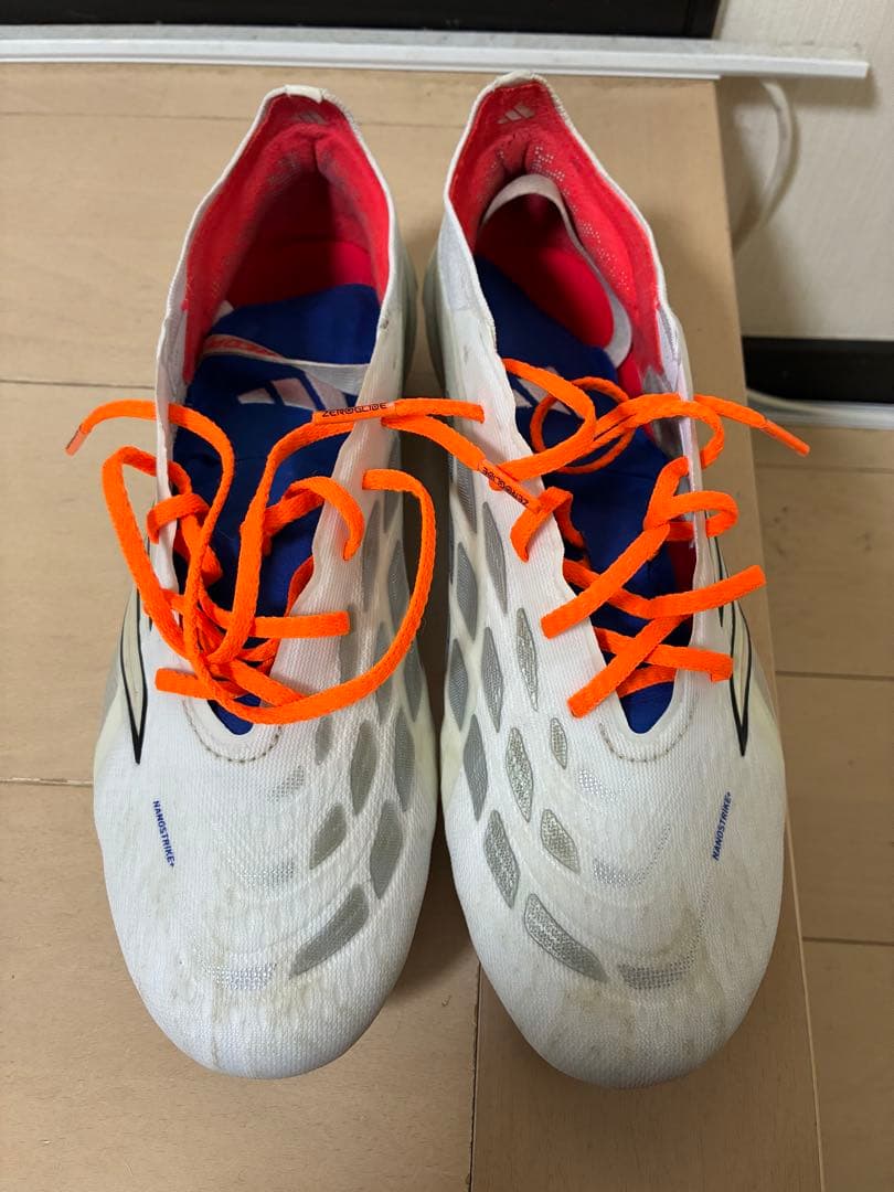 シューズ Adidas Predator ELITE