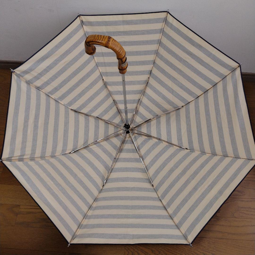 Traditional Weatherwear 折りたたみ傘 日傘