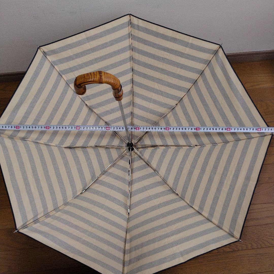 Traditional Weatherwear 折りたたみ傘 日傘