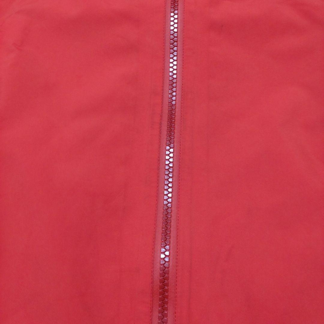 マンシングウェア GORE-TEX ゴルフ レインウェア　収納袋付き
