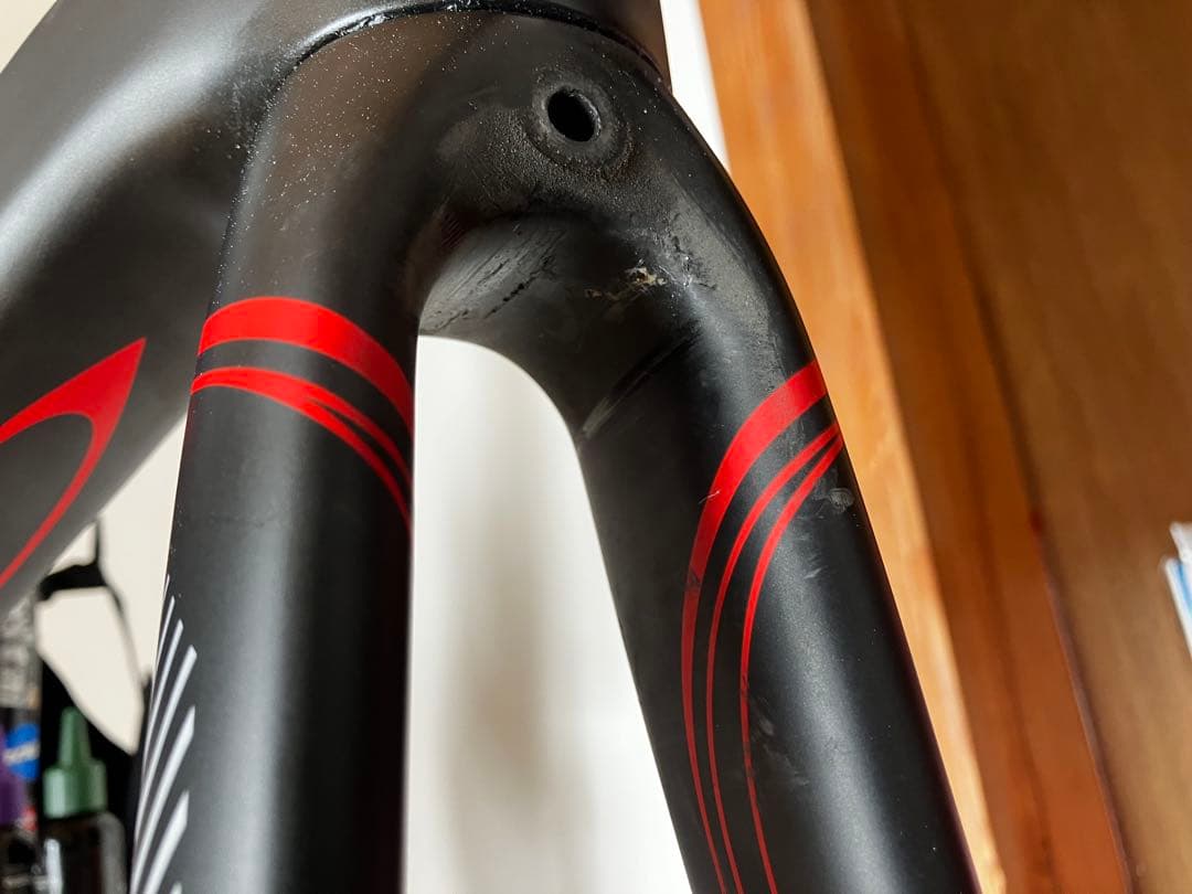 BH ULTRALIGHT EVO ウルトラライト