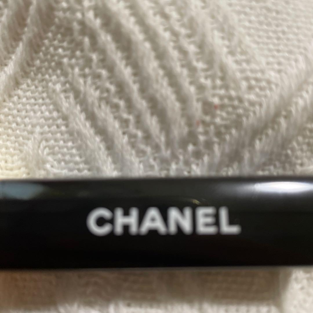 シャネル 【CHANEL】ルルージュデュオウルトラトウニュ54